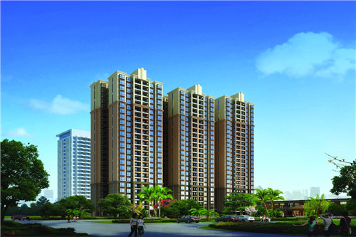 课堂站姿的小游戏（课堂站姿的小游戏叫什么）