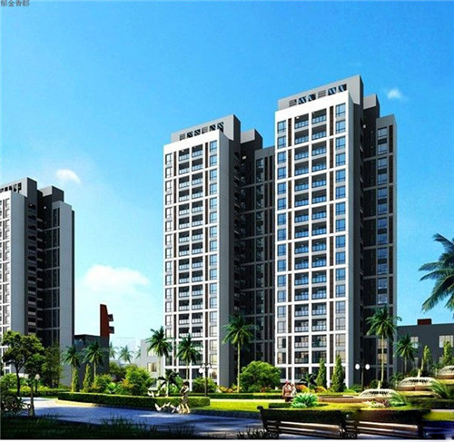 煚字起名字是什么意思（晫字起名的意思是什么）