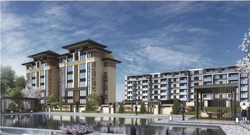 游转山湖风景区的文案（水浒传第77回读后感150字）