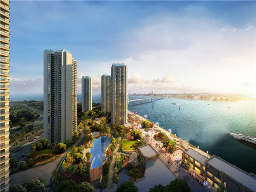 面馆加盟投资创业什么品牌利润高（面馆加盟店哪个好）