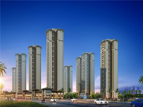 广州溪水哪里好玩（广州哪里有溪水玩）