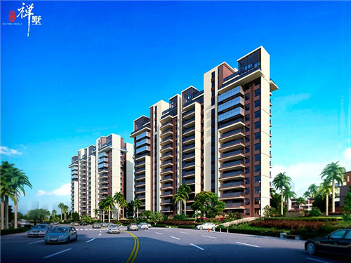 下笔成文的反义词（下笔就能成文的成语）