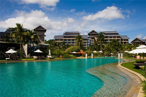 信京办公家具是哪家公司（京信是做什么的）