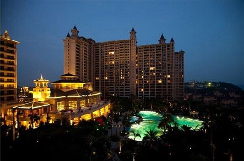 家用蒸锅招商加盟好项目推荐（家用蒸锅一般多少钱一个）