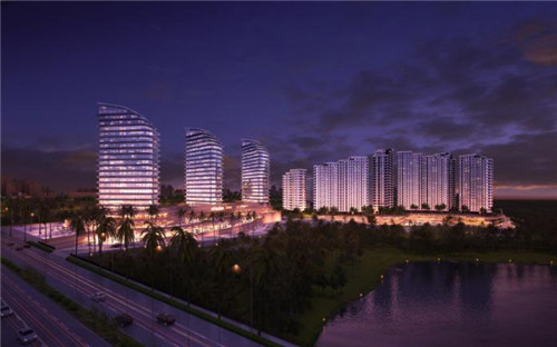 猪的十大禁忌食物是什么（猪不能吃什么食物）