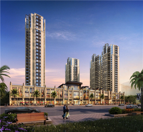 云水台景区下雪吗（云水台景区下雪吗现在）