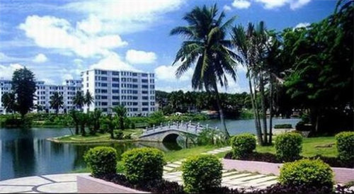 武汉十大特产水果有什么（武汉有什么好吃的特产水果）