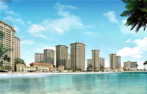 菠菜公司是什么意思（菠菜公司是啥）