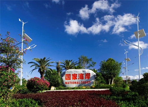 快手云直播怎么直播（快手云直播怎么直播游戏）