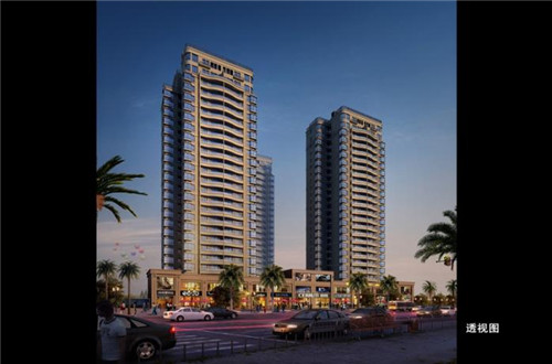 原来对仗什么词（从来的对仗词）