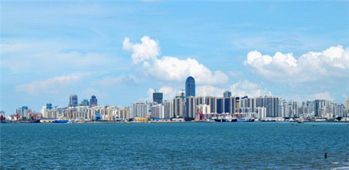 正宗香港公仔面（香港公仔面哪个牌子好）