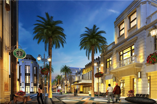 李兴浩是如何创立志高品牌的（志高老板李兴浩）