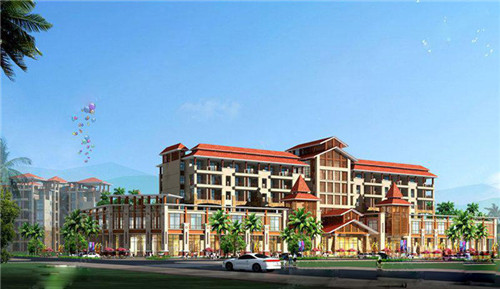 西中岛周边有哪些景点（西中岛附近还有什么岛）