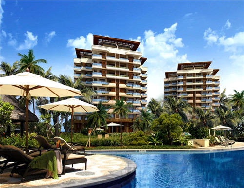 石淇湾有什么景点（石湾旅游攻略）