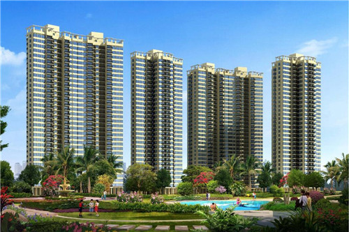 女孩能用燊字起名字吗（女孩适合用燊字吗）