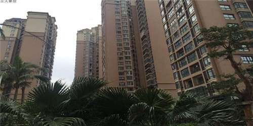 为什么说京杭大运河是世界上最长的人工河（京杭大运河为什么修建）