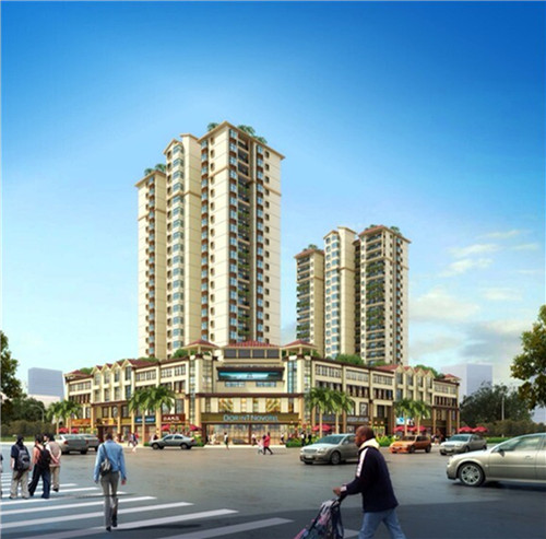 考C2报名费多少钱（c2驾照报考费用）