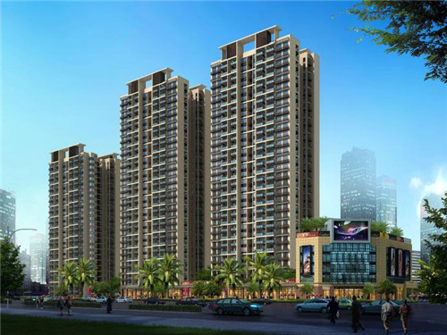 物业管理标准化是什么（物业管理标准化是什么意思）