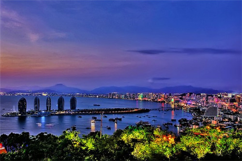 台州炒花草怎么炒好吃呢（炒花草的做法）