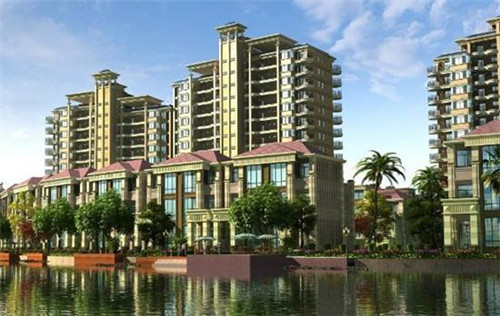 怎么玩逃离坦克服手游（逃离战斗）