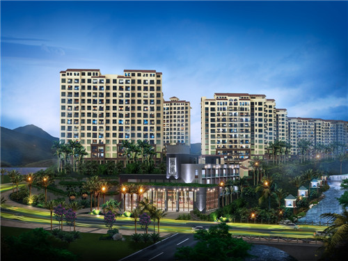 怎么开小游戏直播小程序（怎么开小游戏直播小程序视频）