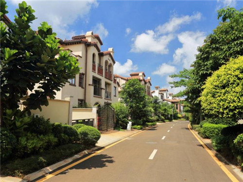 抖音和抖音火山版能分开吗安全吗（抖音和抖音火山版能分开吗安全吗是真的吗）