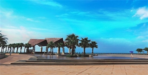 宝鸡吾悦华府二期最新房价（宝鸡吾悦华府二期最新房价信息）