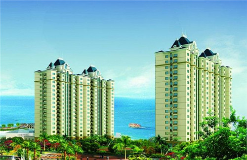 装修如何用龙骨钉子固定（龙骨专用钉可以钉墙上吗）