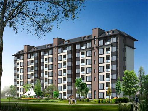 物业持有什么证书有用呢（物业持有什么证书有用呢现在）