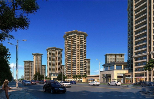 忻州南边景点叫什么（忻州的南边是哪里）