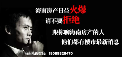 福耀板材是十大名牌吗（福耀集团产品介绍）