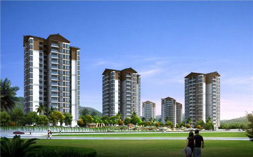 打狗棍的十大细节是什么（打狗棍1）