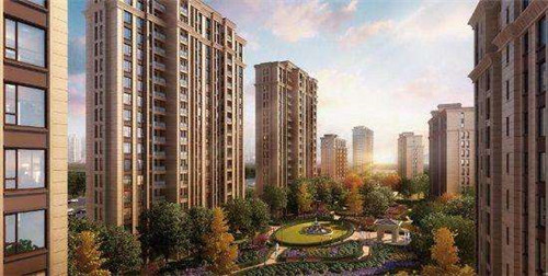 吴小婷中科院（中科院吴晓庆）