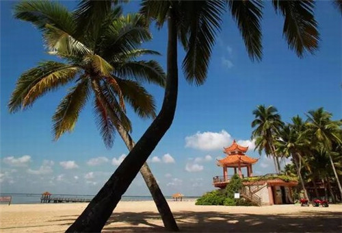 上饶镇有什么旅游景点（上饶镇有什么旅游景点吗）