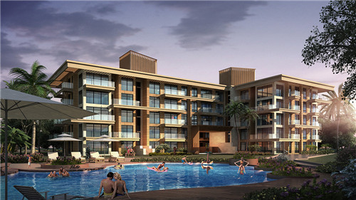 下雪天玩什么小游戏（下雪天适合玩什么）