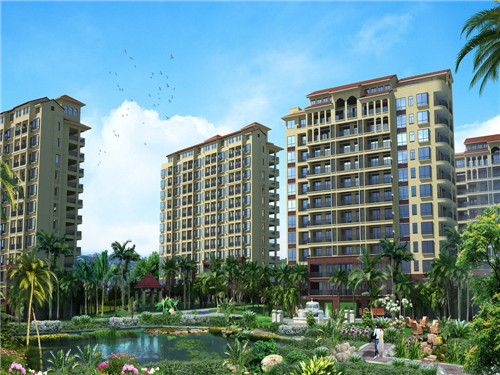 寺庙里放的什么佛歌（寺庙放的那种佛歌）