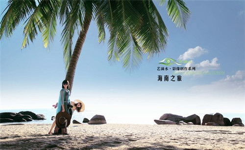 引吭高唱是什么意思（引吭高唱怎么读）