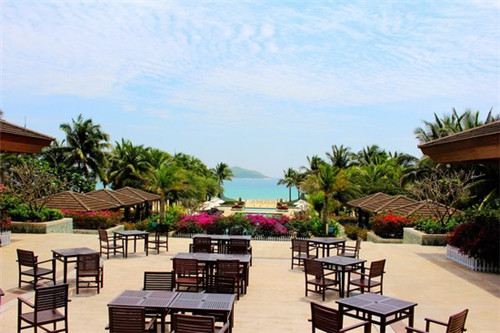 2025欧式家具加盟店哪些项目好（欧式家具厂家直销批发）