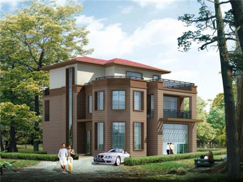 云萃景园买房攻略（云萃楼食府）