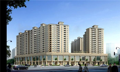 东北猪肉炒刀豆怎么炒（肉炒刀豆怎么做好吃）