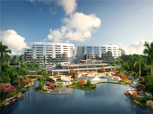 米炒干水蛭怎么炒好吃（干水蛭的最佳吃法）