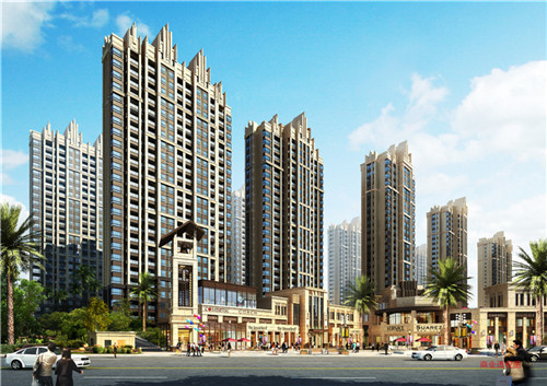 十大标准化体系是什么（中国十大标准）