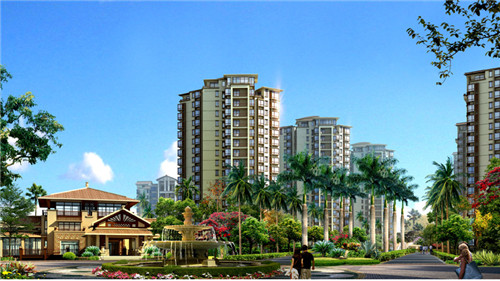 记忆犹新的近义词（记忆犹新的近义词两个字）