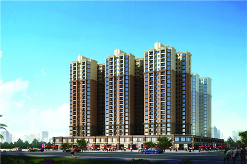 唐三藏取经回大唐结局（唐三藏取经来回用了多少年）