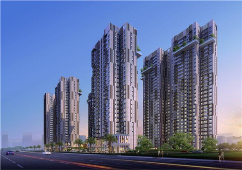 兽王游戏王小野（ygo兽王）