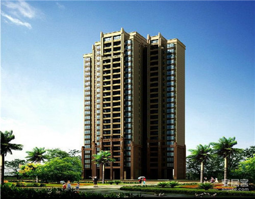 潍坊哪里有卖木桶的，潍坊木桶奶茶加盟费多少