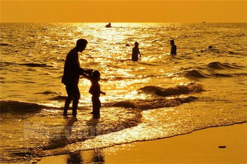 重庆老火锅店装修风格，重庆老火锅店设计风格