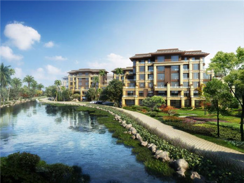 三可饺子需要多少的加盟费