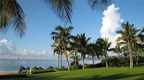 卤味加盟店创业风险怎么样