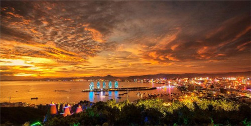 建阳市集成热水器加盟投资创业什么品牌比较火爆